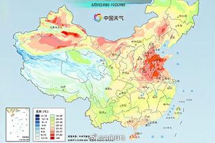 雄鹿主帅：利拉德能投能突 他的进攻没有弱点