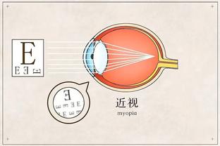 都体：尤文想冬窗租借泽林斯基，国米考虑免签他