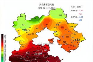 露天看台交易建议：湖人出里夫斯+范德彪等筹码换回西亚卡姆