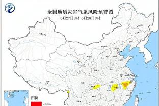 真痴汉！努尔基奇背靠背两战狂揽41个篮板 月初vs雷霆疯抢31板