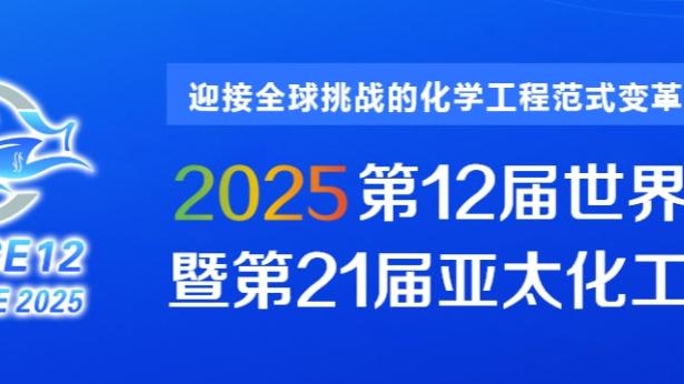 ?波津26+8+6帽&致命封盖 贝恩30+8 绿军险胜灰熊