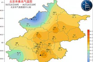 曼城6-2卢顿全场数据对比：射门17-14，射正15-7