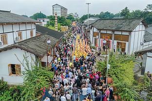 扬科维奇谈亚洲杯：与其放大话放空话，不如把首场比赛做到最佳