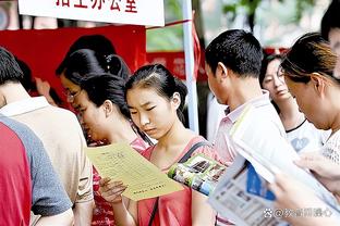 越南女足国脚迎娶女友！这是越南女足球员第一次公开与同性结婚